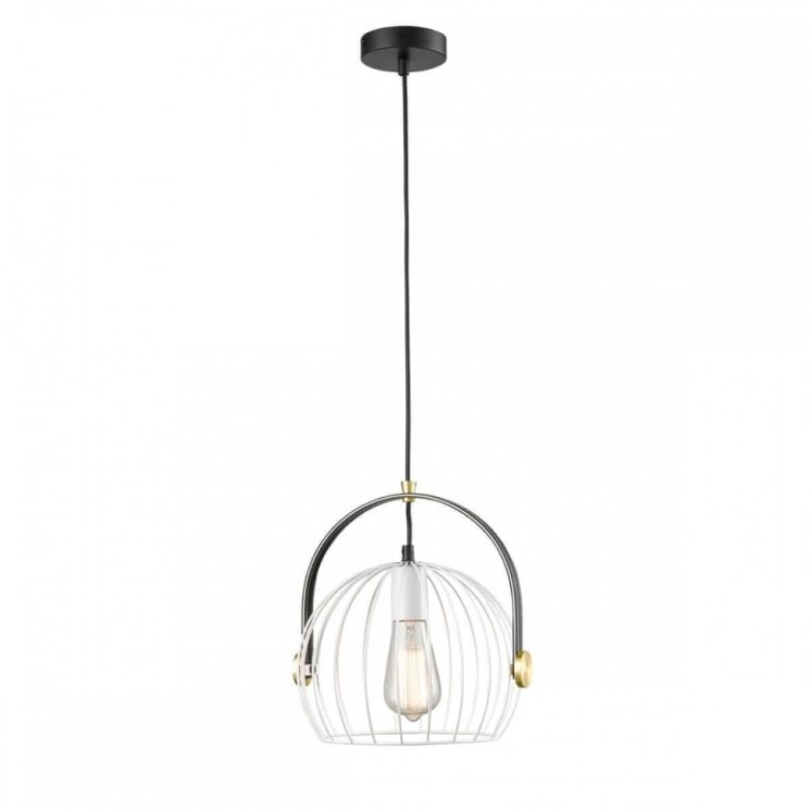 Подвесной светильник Vele Luce Pasquale VL6251P01