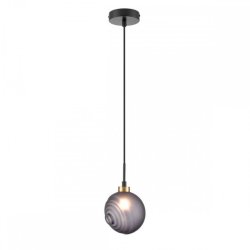 Подвесной светильник Vele Luce Capriccio VL5882P01