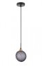 Подвесной светильник Vele Luce Capriccio VL5882P01
