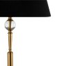 Торшер Rosemary Freya FR5190FL-01BS