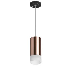 RP43031 Подвесной светильник Rullo Lightstar (комплект из 214430+590057+202431)