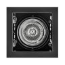 Встраиваемый светильник DR111 Lightstar Cardano 214118