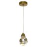 Подвесной светильник Lussole Loft LSP-8479