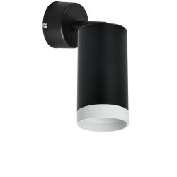 Настенный светильник Lightstar Rullo RB4373436