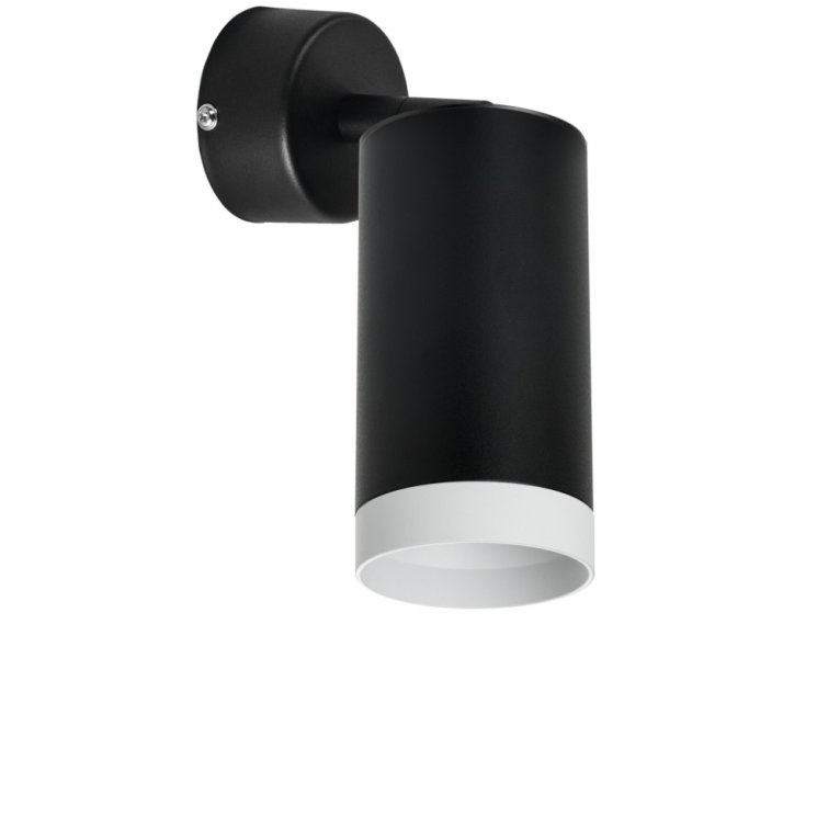 Настенный светильник Lightstar Rullo RB4373436