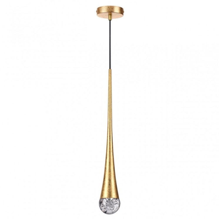 Подвесной светильник Odeon Light Gota 4278/1
