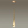 Подвесной светильник Odeon Light Gota 4278/1