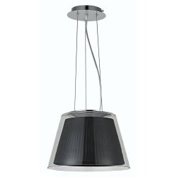 Подвесной светильник Donolux S111003/1black