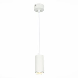 Подвесной светодиодный светильник Zoom St-Luce ST600.543.10
