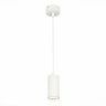 Подвесной светодиодный светильник Zoom St-Luce ST600.543.10