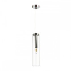 Подвесной светильник Odeon Light Klum 4695/1