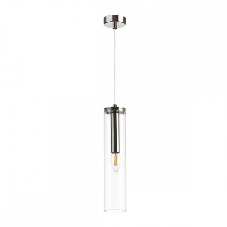 Подвесной светильник Odeon Light Klum 4695/1