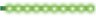 50м. Комплект неоновой ленты зеленого цвета 2835, 8W/m, 220V, 120LED/m, IP67 Uniel ULS-N21-2835-120LED-m-8mm-IP67-220V-8W-m-50M-GREEN (UL-00003767)