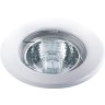 нет на сайте Точечный светильник Escada 111001