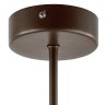 Подвесной светильник Lightstar Globo 813117