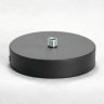 Потолочный светильник Lussole (Loft) Klamath LSP-0556-C