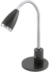 Настольная лампа Eglo Fox 92873