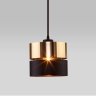 Подвесной светильник TK Lighting 4441 Hilton (a048908)