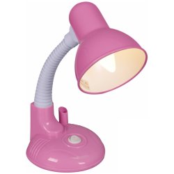 Настольная лампа Reluce 02317-0.7-01 PK (1427315)