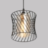 Подвесной светильник De City Соло 112010501