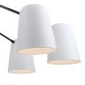 Подвесная люстра с лампочками F-Promo Trick 2762-6P+Lamps E14 P45