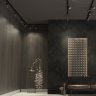 Однофазный светильник для трека Elina Novotech 370777