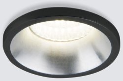 Встраиваемый светодиодный светильник Elektrostandard 15269/LED (a056019)