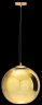 Подвесной светильник Loft IT Copper Shade Loft2024-C