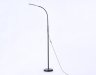 Торшер с пультом Traditional Ambrella light TR97706