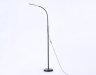 Торшер с пультом Traditional Ambrella light TR97706