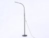 Торшер с пультом Traditional Ambrella light TR97706