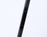 Торшер с пультом Traditional Ambrella light TR97706