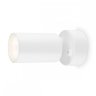 Спот Ambrella light Techno Spot TA1291