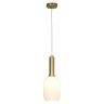 Подвесной светильник Lussole Loft Ondulati LSP-8352