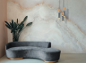 Подвесной светильник Maytoni Modern Palette MOD303PL-01CFL2