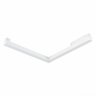 Трековый светильник 15W 3000К для магнитного шинопровода ST Luce Standi ST800.536.15