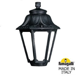 Светильник уличный (верхняя часть) E22.000.000.AYF1R