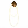 Настенный светильник ST Luce Sagrato SL6102.301.30