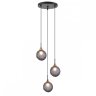 Подвесной светильник Vele Luce Capriccio VL5882P03