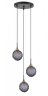 Подвесной светильник Vele Luce Capriccio VL5882P03