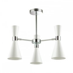 Потолочная люстра Lumion Quinn 3661/3C