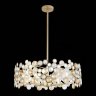 Люстра на штанге ST-Luce NAMIO SL1172.203.05
