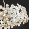 Люстра на штанге ST-Luce NAMIO SL1172.203.05
