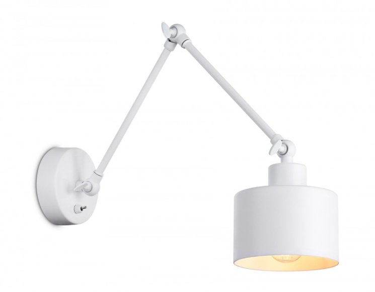 Спот Ambrella light Traditional TR8146