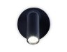 Спот Ambrella light Wall FW281 (00-00002972)