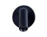 Спот Ambrella light Wall FW281 (00-00002972)