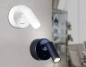 Спот Ambrella light Wall FW281 (00-00002972)