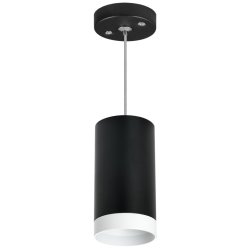 Подвесной светильник Lightstar Rullo RP4373436