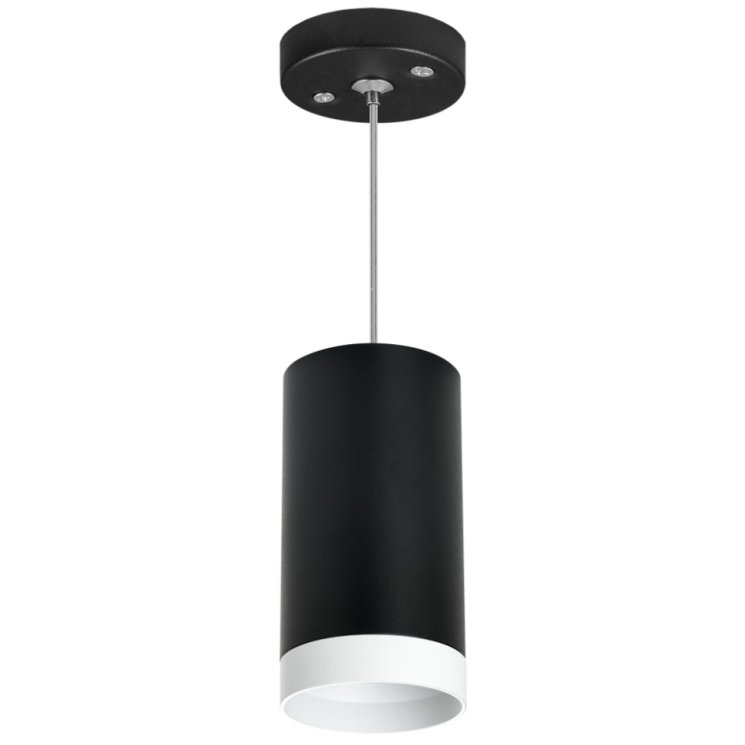 Подвесной светильник Lightstar Rullo RP4373436