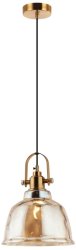 Светильинк подвесной Stilfort Bell 2117/05/01P